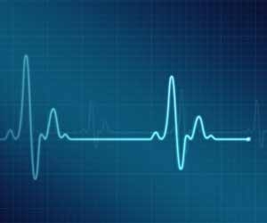 Health and Human Services Make Sure Americans are Not Prone to Any Major Health Risks