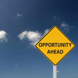 P2P Auto Sharing Opportunities in the Gig Economy