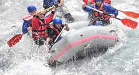 Here are Some Important Links for the Rafting Industry Photo Button