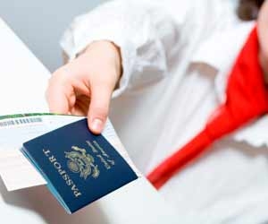 Here are Some Tips When Traveling to Eastern Europe