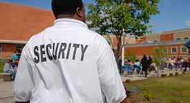 The Security Industry is Always in Need of Trustworthy Individuals Photo Button