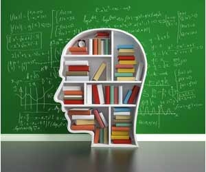 Becoming a Christian Counselor Requires Significant Education and Supervised Practise