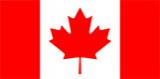 Canada Ski Resorts