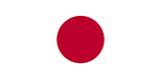 Japan Ski Resorts