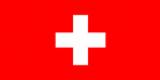 Switzerland Ski Resorts