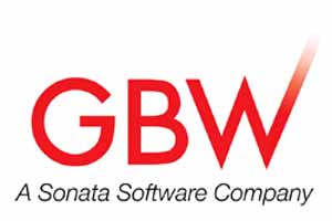 GBW Logo