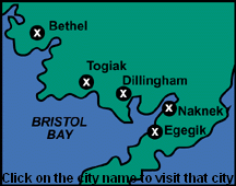 bristol bay map