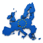 European Union Jobs graphic